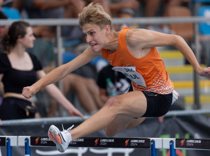 30. Ogólnopolska Olimpiada Młodzieży dz. 3 obrazek 10