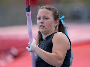 30. Ogólnopolska Olimpiada Młodzieży dz. 3 obrazek 3