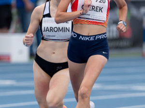 30. Ogólnopolska Olimpiada Młodzieży dz. 3 obrazek 20