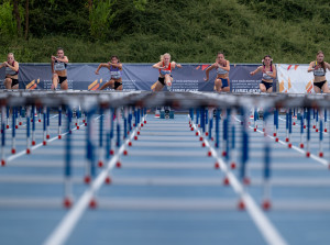 30. Ogólnopolska Olimpiada Młodzieży dz. 3 obrazek 3