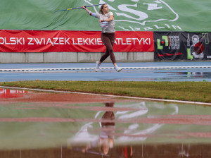 41. PZLA Mistrzostwa Polski U23  obrazek 8