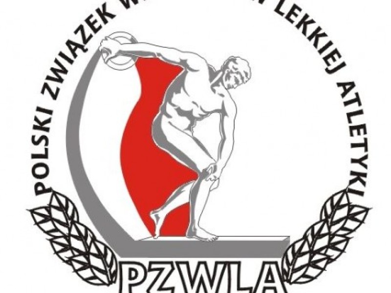 20. Halowe Mistrzostwa Polski Weteranów LA