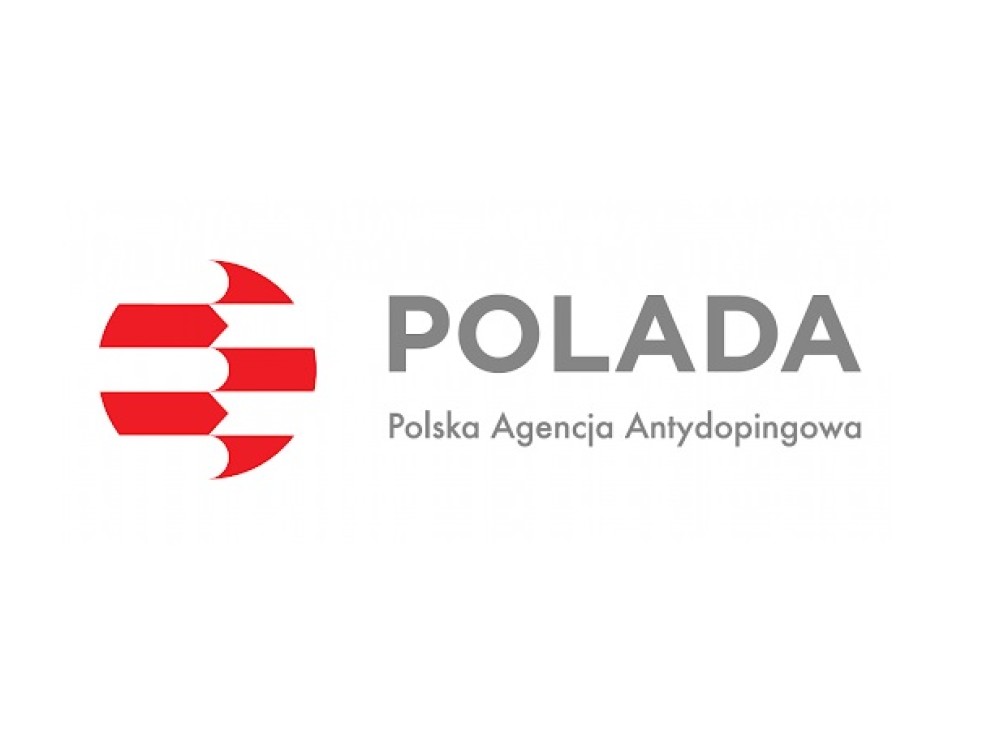 Newsletter Polskiej Agencji Antydopingowej (08/2024)