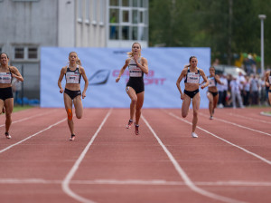 4. Memoriał Zbigniewa Ludwichowskiego obrazek 12