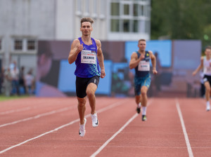 4. Memoriał Zbigniewa Ludwichowskiego obrazek 24