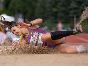 4. Memoriał Zbigniewa Ludwichowskiego obrazek 7