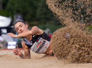 4. Memoriał Zbigniewa Ludwichowskiego obrazek 9