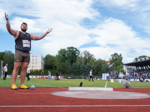 4. Memoriał Zbigniewa Ludwichowskiego obrazek 20