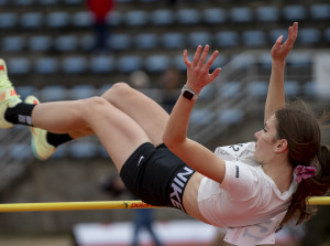 PZLA Mistrzostwa Polski w Wielobojach U16 oraz w Sztafetach 2024 obrazek 8