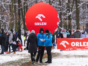 96. PZLA Mistrzostwa Polski w Biegach Przełajowych obrazek 4