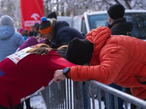 96. PZLA Mistrzostwa Polski w Biegach Przełajowych obrazek 3