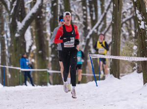 96. PZLA Mistrzostwa Polski w Biegach Przełajowych obrazek 13