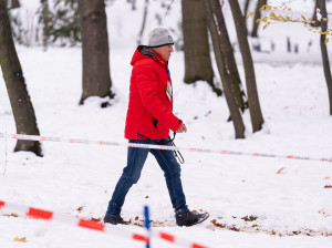 96. PZLA Mistrzostwa Polski w Biegach Przełajowych obrazek 24