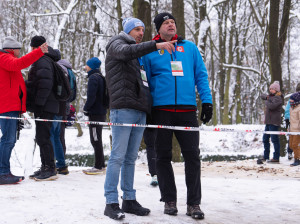 96. PZLA Mistrzostwa Polski w Biegach Przełajowych obrazek 12