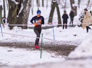 96. PZLA Mistrzostwa Polski w Biegach Przełajowych obrazek 20