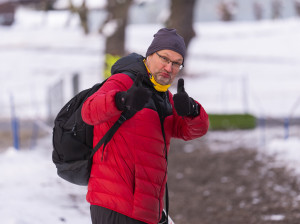 96. PZLA Mistrzostwa Polski w Biegach Przełajowych obrazek 22