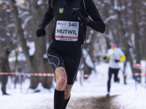 96. PZLA Mistrzostwa Polski w Biegach Przełajowych obrazek 5