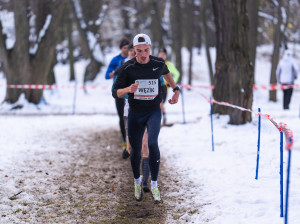 96. PZLA Mistrzostwa Polski w Biegach Przełajowych obrazek 6