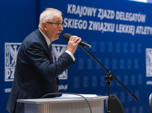 Krajowy Zjazd Delegatów 2024 obrazek 9