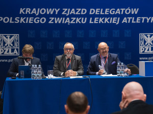 Krajowy Zjazd Delegatów 2024 obrazek 16