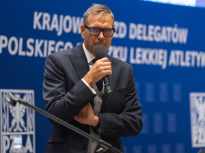 Krajowy Zjazd Delegatów 2024 obrazek 9