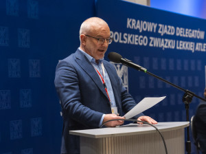 Krajowy Zjazd Delegatów 2024 obrazek 15