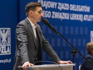 Krajowy Zjazd Delegatów 2024 obrazek 15