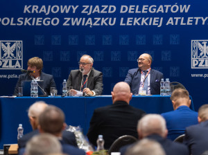 Krajowy Zjazd Delegatów 2024 obrazek 19