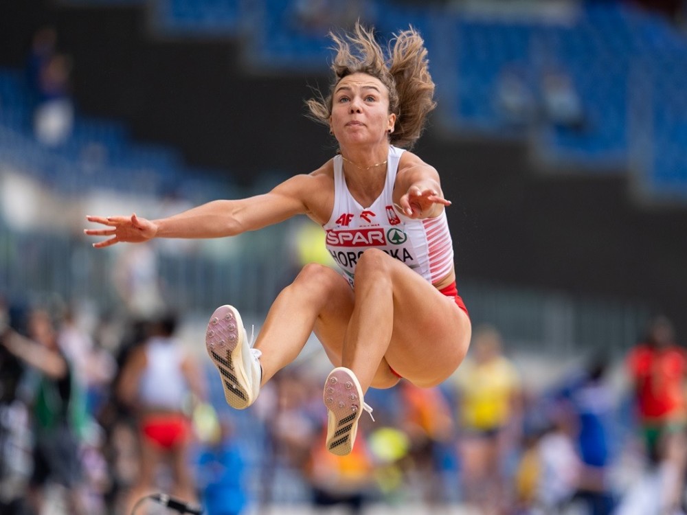 Gorzów Jump Festival 30 stycznia. Horowska: liczę, że kibice zbudują znakomitą atmosferę