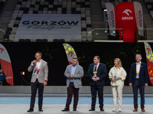 2024-01-30 Gorzow Jump Festival obrazek 9