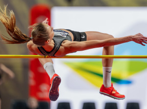 2024-01-30 Gorzow Jump Festival obrazek 17