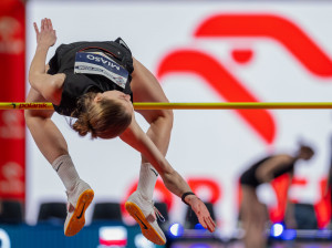 2024-01-30 Gorzow Jump Festival obrazek 18