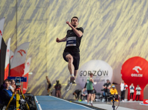 Gorzow Jump Festival 2025 obrazek 23