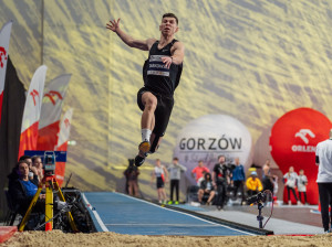 2024-01-30 Gorzow Jump Festival obrazek 2