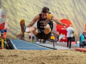 Gorzow Jump Festival 2025 obrazek 3