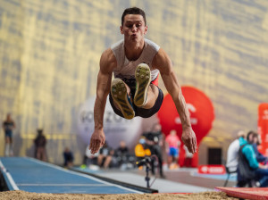 2024-01-30 Gorzow Jump Festival obrazek 4