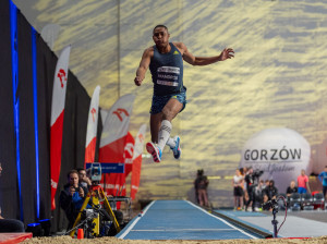 2024-01-30 Gorzow Jump Festival obrazek 5