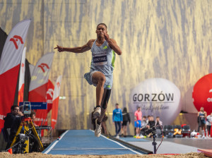 2024-01-30 Gorzow Jump Festival obrazek 6