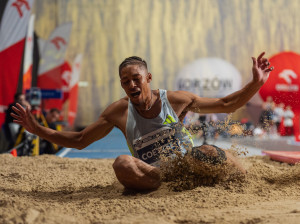 Gorzow Jump Festival 2025 obrazek 7