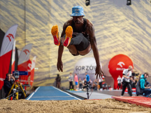 Gorzow Jump Festival 2025 obrazek 8