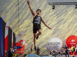 Gorzow Jump Festival 2025 obrazek 9