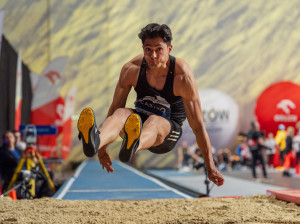 Gorzow Jump Festival 2025 obrazek 10