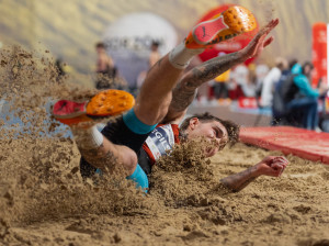 2024-01-30 Gorzow Jump Festival obrazek 11