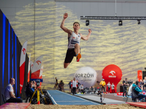 2024-01-30 Gorzow Jump Festival obrazek 12