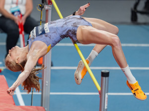 2024-01-30 Gorzow Jump Festival obrazek 21