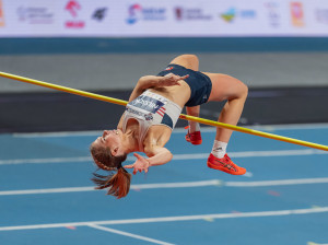 Gorzow Jump Festival 2025 obrazek 4