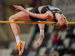 2024-01-30 Gorzow Jump Festival obrazek 6