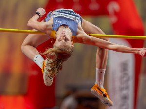 2024-01-30 Gorzow Jump Festival obrazek 9