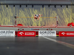 2024-01-30 Gorzow Jump Festival obrazek 10