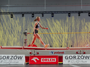 2024-01-30 Gorzow Jump Festival obrazek 11